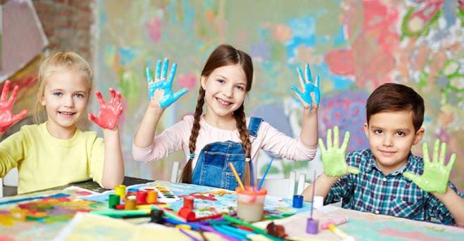 &Mu;&alpha;&theta;&eta;&tau;έ&sigmaf; &tau;&eta;&sigmaf; &Beta;ό&rho;&epsilon;&iota;&alpha;&sigmaf; &Kappa;&upsilon;&nu;&omicron;&upsilon;&rho;ί&alpha;&sigmaf; έ&gamma;&rho;&alpha;&psi;&alpha;&nu; &kappa;&alpha;&iota; &zeta;&omega;&gamma;&rho;ά&phi;&iota;&sigma;&alpha;&nu; &gamma;&iota;&alpha; &tau;&eta;&nu; &Pi;&alpha;&gamma;&kappa;ό&sigma;&mu;&iota;&alpha; &Eta;&mu;έ&rho;&alpha; &Nu;&epsilon;&rho;&omicron;ύ!