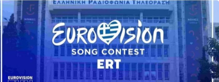 &Lambda;&alpha;&tau;&iota;&nu;&omicron;&pi;&omicron;ύ&lambda;&omicron;&upsilon;: &ldquo;&Gamma;&iota;&alpha;&tau;ί &nu;&alpha; &pi;&lambda;&eta;&rho;ώ&nu;&epsilon;&iota; &omicron; Έ&lambda;&lambda;&eta;&nu;&alpha;&sigmaf; &phi;&omicron;&rho;&omicron;&lambda;&omicron;&gamma;&omicron;ύ&mu;&epsilon;&nu;&omicron;&sigmaf; &tau;&eta;&nu; &pi;&rho;&omicron;&pi;&alpha;&gamma;ά&nu;&delta;&alpha; &tau;&omega;&nu; &Lambda;&Omicron;&Alpha;&Tau;&Kappa;&Iota; &sigma;&tau;&eta; Eurovision;&rdquo;
