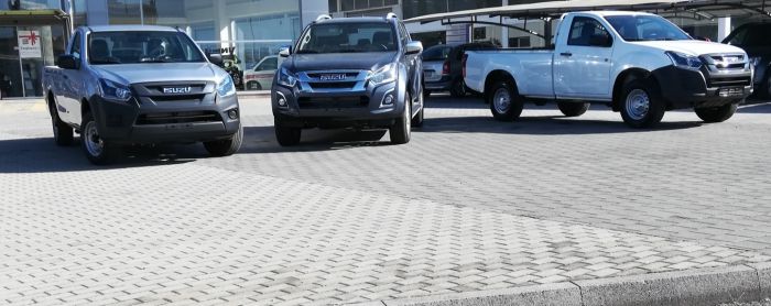 &Tau;&omicron; &pi;&lambda;ά&nu;&omicron; &tau;&eta;&sigmaf; &epsilon;&tau;&alpha;&iota;&rho;&epsilon;ί&alpha;&sigmaf; "&Tau;&zeta;&alpha;&beta;ά&rho;&alpha;&sigmaf; &Alpha;.&Epsilon;." &gamma;&iota;&alpha; &tau;&eta;&nu; &epsilon;&xi;&upsilon;&pi;&eta;&rho;έ&tau;&eta;&sigma;&eta; &pi;&epsilon;&lambda;&alpha;&tau;ώ&nu; &kappa;&alpha;&iota; &tau;&eta;&nu; &pi;&rho;&omicron;&sigma;&tau;&alpha;&sigma;ί&alpha; &tau;&omicron;&upsilon; &pi;&rho;&omicron;&sigma;&omega;&pi;&iota;&kappa;&omicron;ύ