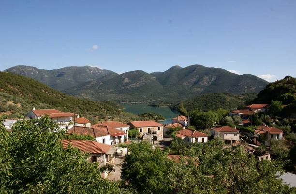 &laquo;&Pi;&upsilon;&rho; &kappa;&alpha;&iota; &mu;&alpha;&nu;ί&alpha;&raquo; &sigma;&tau;&eta; &Phi;&tau;&epsilon;&rho;&iota;ά &Lambda;&alpha;&gamma;&kappa;&alpha;&delta;ί&omega;&nu; &gamma;&iota;&alpha; &tau;&iota;&sigmaf; &alpha;&nu;&tau;&iota;&kappa;&epsilon;&iota;&mu;&epsilon;&nu;&iota;&kappa;έ&sigmaf; &alpha;&xi;ί&epsilon;&sigmaf; &alpha;&kappa;&iota;&nu;ή&tau;&omega;&nu; &tau;&eta;&sigmaf; &pi;&epsilon;&rho;&iota;&omicron;&chi;ή&sigmaf;!