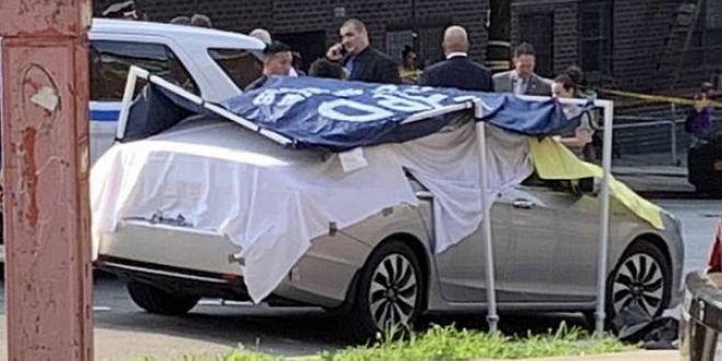 &Eta;&Pi;&Alpha; | &Pi;&alpha;&tau;έ&rho;&alpha;&sigmaf; &kappa;&lambda;&epsilon;ί&delta;&omega;&sigma;&epsilon; &tau;&alpha; &delta;ί&delta;&upsilon;&mu;&alpha; &sigma;&tau;&omicron; &alpha;&upsilon;&tau;&omicron;&kappa;ί&nu;&eta;&tau;&omicron; &kappa;&alpha;&iota; &pi;έ&theta;&alpha;&nu;&alpha;&nu; (vd)