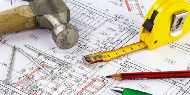 Ξεκινούν ενστάσεις για την πράξη εφαρμογής επέκτασης σχεδίου πόλεως Τρίπολης στην Πολεοδομική Ενότητα «Κολοκοτρώνη»