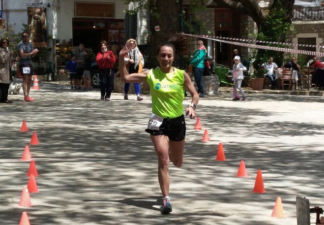 &Sigma;&tau;&omicron;&nu; &mu;&alpha;&gamma;&epsilon;&upsilon;&tau;&iota;&kappa;ό &Kappa;&omicron;&sigma;&mu;ά &omicron; 2&omicron;&sigmaf; &Alpha;&gamma;ώ&nu;&alpha;&sigmaf; &Alpha;&nu;&omega;&mu;ά&lambda;&omicron;&upsilon; &Delta;&rho;ό&mu;&omicron;&upsilon; &Pi;ά&rho;&nu;&omega;&nu;&alpha; (vd)!