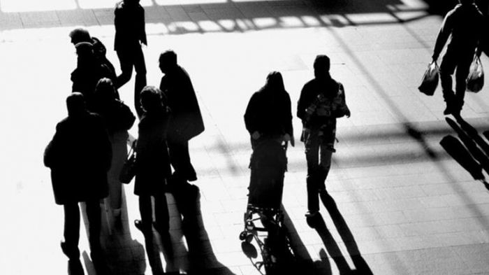 &Pi;&alpha;&rho;ά&tau;&alpha;&sigma;&eta; &gamma;&iota;&alpha; &tau;&omicron;&upsilon;&sigmaf; &sigma;&upsilon;&mu;&beta;&alpha;&sigma;&iota;&omicron;ύ&chi;&omicron;&upsilon;&sigmaf; covid &kappa;&alpha;&iota; &sigma;&tau;&eta;&nu; &Alpha;&rho;&kappa;&alpha;&delta;ί&alpha;!