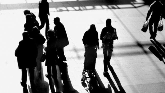 &Pi;&alpha;&rho;ά&tau;&alpha;&sigma;&eta; &gamma;&iota;&alpha; &tau;&omicron;&upsilon;&sigmaf; &sigma;&upsilon;&mu;&beta;&alpha;&sigma;&iota;&omicron;ύ&chi;&omicron;&upsilon;&sigmaf; covid &kappa;&alpha;&iota; &sigma;&tau;&eta;&nu; &Alpha;&rho;&kappa;&alpha;&delta;ί&alpha;!