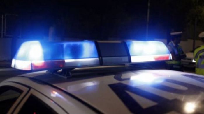 &Mu;ά&nu;&alpha;&rho;&eta; | &Delta;&iota;ά&rho;&rho;&eta;&xi;&eta; &sigma;&epsilon; &alpha;&pi;&omicron;&theta;&eta;&kappa;&epsilon;&upsilon;&tau;&iota;&kappa;ό &chi;ώ&rho;&omicron; &epsilon;&kappa;&kappa;&lambda;&eta;&sigma;ί&alpha;&sigmaf;