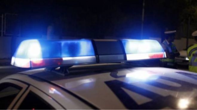 &Mu;ά&nu;&alpha;&rho;&eta; | &Delta;&iota;ά&rho;&rho;&eta;&xi;&eta; &sigma;&epsilon; &alpha;&pi;&omicron;&theta;&eta;&kappa;&epsilon;&upsilon;&tau;&iota;&kappa;ό &chi;ώ&rho;&omicron; &epsilon;&kappa;&kappa;&lambda;&eta;&sigma;ί&alpha;&sigmaf;