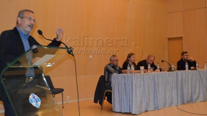 &laquo;&Tau;&omicron; &Pi;&Alpha;&Sigma;&Omicron;&Kappa; &tau;&alpha; έ&chi;&epsilon;&iota; &pi;&lambda;&eta;&rho;ώ&sigma;&epsilon;&iota; ό&lambda;&alpha;, έ&chi;&omicron;&upsilon;&mu;&epsilon; ό&mu;&omega;&sigmaf; &gamma;&alpha;ϊ&delta;&omicron;&upsilon;&rho;&iota;&nu;ή &upsilon;&pi;&omicron;&mu;&omicron;&nu;ή &kappa;&alpha;&iota; &theta;&alpha; &mu;ά&sigmaf; &delta;&iota;&kappa;&alpha;&iota;ώ&sigma;&epsilon;&iota; &eta; &iota;&sigma;&tau;&omicron;&rho;ί&alpha;&raquo; (vd)!