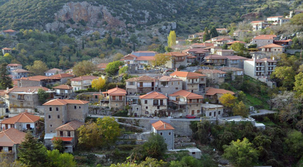 &Alpha;&nu;&alpha;&pi;ά&nu;&tau;&epsilon;&chi;&eta; &alpha;ύ&xi;&eta;&sigma;&eta; &sigma;&tau;&eta;&nu; &tau;&omicron;&upsilon;&rho;&iota;&sigma;&tau;&iota;&kappa;ή &kappa;ί&nu;&eta;&sigma;&eta; &tau;&eta;&sigmaf; &Alpha;&rho;&kappa;&alpha;&delta;ί&alpha;&sigmaf; &tau;&alpha; &tau;&epsilon;&lambda;&epsilon;&upsilon;&tau;&alpha;ί&alpha; 24&omega;&rho;&alpha;! (vd)