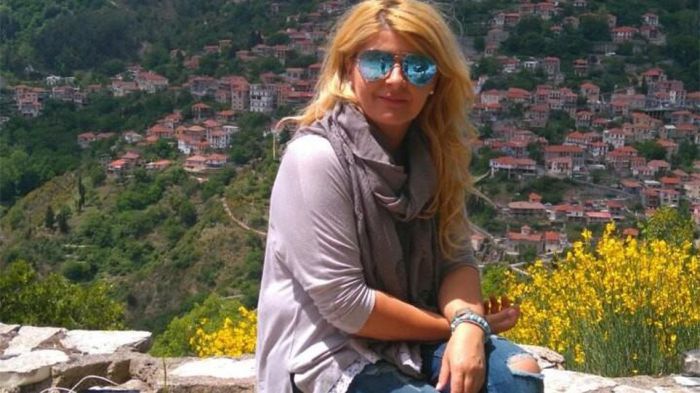 Σταυροδρόμι Γορτυνίας | Υπερηφάνεια και συγκίνηση στο χωριό της νοσηλεύτριας που εμβολιάστηκε πρώτη στην Ελλάδα