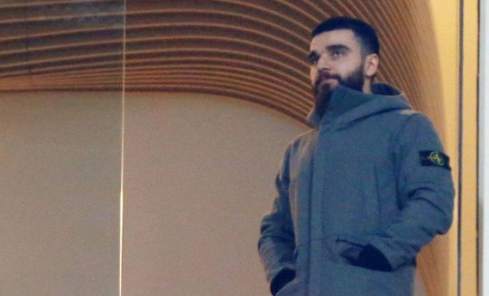Σαββίδης: «Δικαιολογημένα φωνάζει ο Αστέρας!»