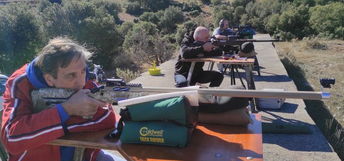 &Epsilon;&xi;&alpha;&iota;&rho;&epsilon;&tau;&iota;&kappa;ά &sigma;&kappa;&omicron;&pi;&epsilon;&upsilon;&tau;&iota;&kappa;ά &tau;&upsilon;&phi;έ&kappa;&iota;&alpha; &sigma;&tau;&eta;&nu; &Tau;&rho;ί&pi;&omicron;&lambda;&eta;! (&epsilon;&iota;&kappa;ό&nu;&epsilon;&sigmaf;)