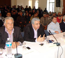 &Pi;&omega;&sigmaf; &phi;&tau;ά&sigma;&alpha;&mu;&epsilon; &sigma;&tau;&eta; &delta;&iota;&alpha;&kappa;&omicron;&pi;ή &tau;&omicron;&upsilon; &Pi;&epsilon;&rho;&iota;&phi;&epsilon;&rho;&epsilon;&iota;&alpha;&kappa;&omicron;ύ
&Sigma;&upsilon;&mu;&beta;&omicron;&upsilon;&lambda;ί&omicron;&upsilon; &kappa;&alpha;&iota; &sigma;&tau;&alpha; &sigma;&omicron;&beta;&alpha;&rho;ά &epsilon;&pi;&epsilon;&iota;&sigma;ό&delta;&iota;&alpha;...