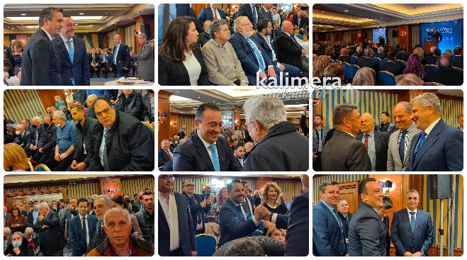 &Tau;&alpha; &phi;&omega;&tau;&omicron;&gamma;&rho;&alpha;&phi;&iota;&kappa;ά "&kappa;&lambda;&iota;&kappa;" &alpha;&pi;ό &tau;&eta;&nu; &epsilon;&kappa;&delta;ή&lambda;&omega;&sigma;&eta; &tau;&omicron;&upsilon; &Kappa;ώ&sigma;&tau;&alpha; &Beta;&lambda;ά&sigma;&eta; &sigma;&tau;&eta;&nu; &Alpha;&theta;ή&nu;&alpha;!