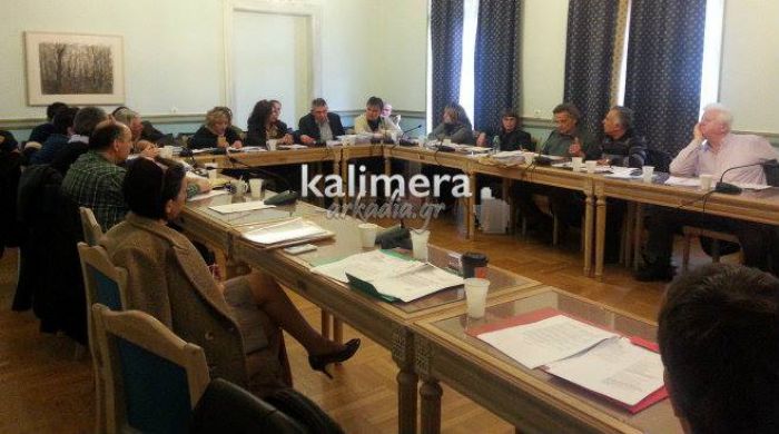 &Omicron; &delta;&iota;&alpha;&gamma;&omega;&nu;&iota;&sigma;&mu;ό&sigmaf; &gamma;&iota;&alpha; &tau;&alpha; &sigma;&kappa;&omicron;&upsilon;&pi;ί&delta;&iota;&alpha; έ&beta;&alpha;&lambda;&epsilon; &pi;ά&lambda;&iota; &hellip; &phi;&omega;&tau;&iota;ά &sigma;&tau;&eta;&nu; &omicron;&iota;&kappa;&omicron;&nu;&omicron;&mu;&iota;&kappa;ή &epsilon;&pi;&iota;&tau;&rho;&omicron;&pi;ή &tau;&eta;&sigmaf; &Pi;&epsilon;&rho;&iota;&phi;έ&rho;&epsilon;&iota;&alpha;&sigmaf;!