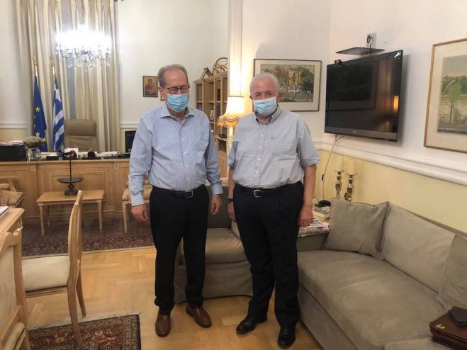 &Tau;&alpha; &pi;&rho;&omicron;&beta;&lambda;ή&mu;&alpha;&tau;&alpha; &kappa;&alpha;&iota; &omicron;&iota; &epsilon;&lambda;&lambda;&epsilon;ί&psi;&epsilon;&iota;&sigmaf; &tau;&omicron;&upsilon; &Kappa;έ&nu;&tau;&rho;&omicron;&upsilon; &Upsilon;&gamma;&epsilon;ί&alpha;&sigmaf; &Tau;&rho;ί&pi;&omicron;&lambda;&eta;&sigmaf; &sigma;&tau;&eta; &sigma;&upsilon;&nu;ά&nu;&tau;&eta;&sigma;&eta; &Nu;ί&kappa;&alpha; - &Kappa;&omicron;ύ&beta;&epsilon;&lambda;&alpha;