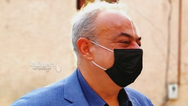 &Mu;&alpha;&nu;&tau;ά&sigmaf;: "&Tau;&iota; &epsilon;ί&nu;&alpha;&iota; ά&rho;&alpha;&gamma;&epsilon; &pi;&alpha;&rho;ά&nu;&omicron;&mu;&omicron;; &Nu;&alpha; &alpha;&pi;έ&chi;&epsilon;&iota;&sigmaf; &alpha;&pi;ό &tau;&iota;&sigmaf; &sigma;&upsilon;&nu;&epsilon;&delta;&rho;&iota;ά&sigma;&epsilon;&iota;&sigmaf; &tau;&omicron;&upsilon; &Delta;&Sigma;, ή &nu;&alpha; &mu;&eta;&nu; &epsilon;&phi;&alpha;&rho;&mu;ό&zeta;&epsilon;&iota;&sigmaf; &omicron;&mu;ό&phi;&omega;&nu;&epsilon;&sigmaf; &alpha;&pi;&omicron;&phi;ά&sigma;&epsilon;&iota;&sigmaf; &tau;&omicron;&upsilon;;"