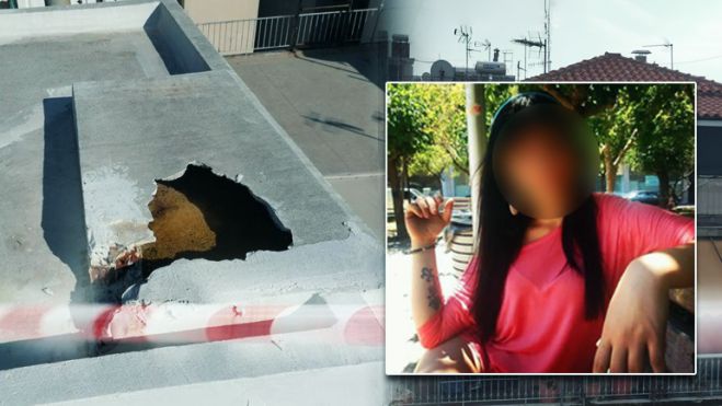 &Phi;&rho;ί&kappa;&eta; &sigma;&tau;&eta;&nu; &Kappa;&upsilon;&psi;έ&lambda;&eta; | &Pi;&alpha;&iota;&delta;ά&kappa;&iota; 7 &epsilon;&tau;ώ&nu; &pi;έ&theta;&alpha;&nu;&epsilon; &alpha;&pi;ό &alpha;&sigma;&phi;&upsilon;&xi;ί&alpha; - &Eta; &mu;ά&nu;&alpha; &kappa;&alpha;&iota; &omicron; &Pi;&omicron;&lambda;&omega;&nu;ό&sigmaf; &sigma;ύ&nu;&tau;&rho;&omicron;&phi;&omicron;&sigmaf; &tau;&eta;&sigmaf;, &tau;&omicron;&upsilon; έ&kappa;&lambda;&epsilon;&iota;&sigma;&alpha;&nu; &tau;&omicron; &sigma;&tau;ό&mu;&alpha; &kappa;&alpha;&iota; &tau;&eta; &mu;ύ&tau;&eta; &tau;&omicron;&upsilon; &mu;&epsilon; &tau;&alpha;&iota;&nu;ί&alpha; ...