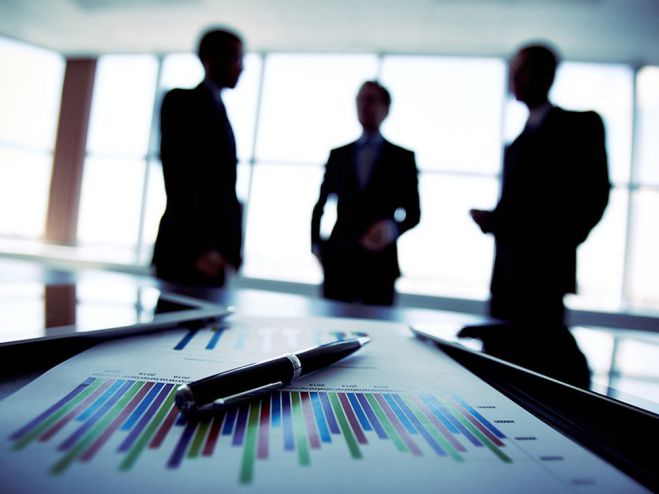 &Sigma;&epsilon; &delta;&iota;&alpha;&delta;&iota;&kappa;&alpha;&sigma;ί&alpha; &epsilon;&pi;&iota;&lambda;&omicron;&gamma;ή&sigmaf; &mu;ό&nu;&iota;&mu;&omega;&nu; &pi;&rho;&omicron;ϊ&sigma;&tau;&alpha;&mu;έ&nu;&omega;&nu; &eta; &Pi;&epsilon;&rho;&iota;&phi;έ&rho;&epsilon;&iota;&alpha; &Pi;&epsilon;&lambda;&omicron;&pi;&omicron;&nu;&nu;ή&sigma;&omicron;&upsilon;