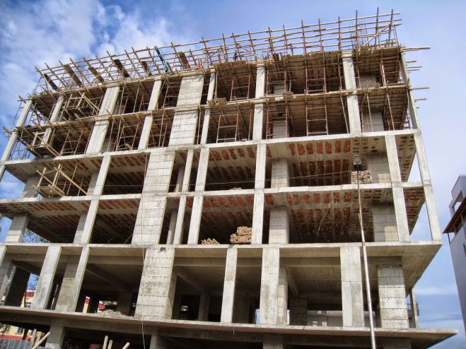 &Kappa;&lambda;&omicron;&pi;έ&sigmaf; &upsilon;&lambda;&iota;&kappa;ώ&nu; &kappa;&alpha;&iota; &epsilon;&rho;&gamma;&alpha;&lambda;&epsilon;ί&omega;&nu; &alpha;&pi;ό &omicron;&iota;&kappa;&omicron;&delta;&omicron;&mu;έ&sigmaf; &sigma;&tau;&eta;&nu; &Kappa;&alpha;&lambda;&alpha;&mu;ά&tau;&alpha;!