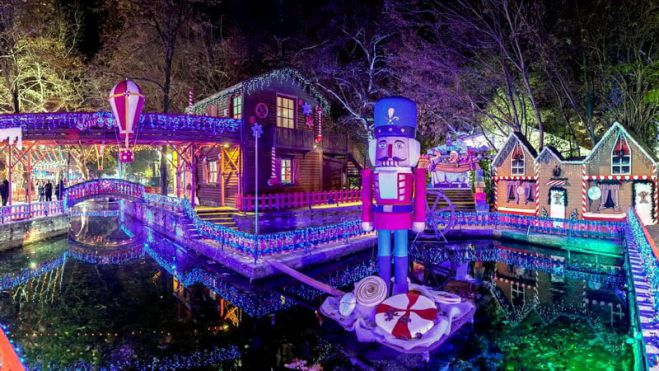 &Eta; &Omicron;&nu;&epsilon;&iota;&rho;&omicron;ύ&pi;&omicron;&lambda;&eta;&hellip; &gamma;&epsilon;&mu;ί&zeta;&epsilon;&iota; &tau;&eta; &Delta;&rho;ά&mu;&alpha; &ndash; &Mu;&epsilon;&gamma;ά&lambda;&eta; &pi;&lambda;&eta;&rho;ό&tau;&eta;&tau;&alpha; &sigma;&tau;&alpha; &xi;&epsilon;&nu;&omicron;&delta;&omicron;&chi;&epsilon;ί&alpha;