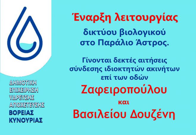 &Alpha;&iota;&tau;ή&sigma;&epsilon;&iota;&sigmaf; &sigma;ύ&nu;&delta;&epsilon;&sigma;&eta;&sigmaf; &sigma;&tau;&omicron; &delta;ί&kappa;&tau;&upsilon;&omicron; &beta;&iota;&omicron;&lambda;&omicron;&gamma;&iota;&kappa;&omicron;ύ &sigma;&tau;&omicron; &Pi;&alpha;&rho;ά&lambda;&iota;&omicron; Ά&sigma;&tau;&rho;&omicron;&sigmaf;
