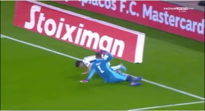 &Tau;&eta;&sigmaf;&hellip; &epsilon;&xi;&upsilon;&gamma;ί&alpha;&nu;&sigma;&eta;&sigmaf; &sigma;&tau;&omicron; &Kappa;&alpha;&rho;&alpha;ϊ&sigma;&kappa;ά&kappa;&eta;: &Delta;&epsilon;&nu; &delta;ό&theta;&eta;&kappa;&epsilon; &mu;&alpha;&rho;&sigmaf; &pi;έ&nu;&alpha;&lambda;&tau;&iota; &upsilon;&pi;έ&rho; &tau;&omicron;&upsilon; &Alpha;&sigma;&tau;έ&rho;&alpha;! (vd)