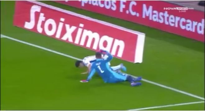 &Tau;&eta;&sigmaf;&hellip; &epsilon;&xi;&upsilon;&gamma;ί&alpha;&nu;&sigma;&eta;&sigmaf; &sigma;&tau;&omicron; &Kappa;&alpha;&rho;&alpha;ϊ&sigma;&kappa;ά&kappa;&eta;: &Delta;&epsilon;&nu; &delta;ό&theta;&eta;&kappa;&epsilon; &mu;&alpha;&rho;&sigmaf; &pi;έ&nu;&alpha;&lambda;&tau;&iota; &upsilon;&pi;έ&rho; &tau;&omicron;&upsilon; &Alpha;&sigma;&tau;έ&rho;&alpha;! (vd)