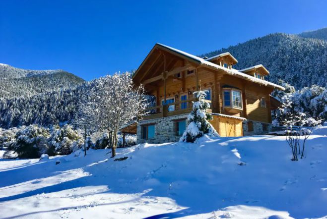 &Alpha;&upsilon;&tau;ό &tau;&omicron; &Sigma;&alpha;&lambda;έ &beta;&rho;ί&sigma;&kappa;&epsilon;&tau;&alpha;&iota; &sigma;&tau;&eta;&nu; &Beta;&upsilon;&tau;ί&nu;&alpha; &kappa;&alpha;&iota; έ&chi;&epsilon;&iota; ά&rho;&iota;&sigma;&tau;&epsilon;&sigmaf; &kappa;&rho;&iota;&tau;&iota;&kappa;έ&sigmaf;!