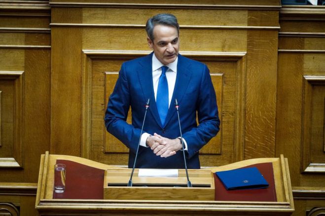 &Mu;&eta;&tau;&sigma;&omicron;&tau;ά&kappa;&eta;&sigmaf; | &Tau;&iota; &alpha;&nu;&alpha;&kappa;&omicron;ί&nu;&omega;&sigma;&epsilon; &gamma;&iota;&alpha; &mu;&iota;&sigma;&theta;&omicron;ύ&sigmaf;, &Epsilon;&Nu;&Phi;&Iota;&Alpha;, market pass, &nu;έ&omicron;&upsilon;&sigmaf; &kappa;&alpha;&iota; &sigma;&upsilon;&nu;&tau;&alpha;&xi;&iota;&omicron;ύ&chi;&omicron;&upsilon;&sigmaf;