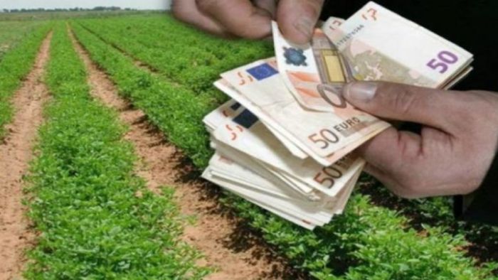 &Sigma;&epsilon; &pi;&omicron;&iota;&omicron;&upsilon;&sigmaf; &alpha;&gamma;&rho;ό&tau;&epsilon;&sigmaf; &theta;&alpha; &epsilon;&pi;&iota;&sigma;&tau;&rho;&alpha;&phi;&omicron;ύ&nu; &omicron;&iota; &alpha;&sigma;&phi;&alpha;&lambda;&iota;&sigma;&tau;&iota;&kappa;έ&sigmaf; &epsilon;&iota;&sigma;&phi;&omicron;&rho;έ&sigmaf;