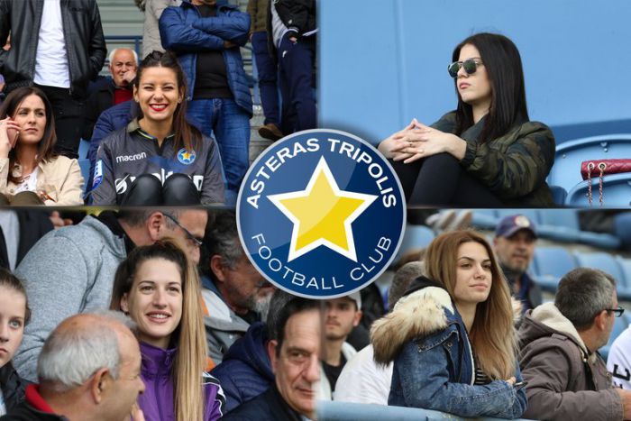 &Alpha;&sigma;&tau;έ&rho;&alpha;&sigmaf; | &Delta;&omega;&rho;&epsilon;ά&nu; &eta; &epsilon;ί&sigma;&omicron;&delta;&omicron;&sigmaf; &gamma;&iota;&alpha; ό&lambda;&epsilon;&sigmaf; &tau;&iota;&sigmaf; &gamma;&upsilon;&nu;&alpha;ί&kappa;&epsilon;&sigmaf; &sigma;&tau;&omicron; &mu;&alpha;&tau;&sigmaf; &mu;&epsilon; &tau;&omicron;&nu; &Pi;&alpha;&nu;&iota;ώ&nu;&iota;&omicron;