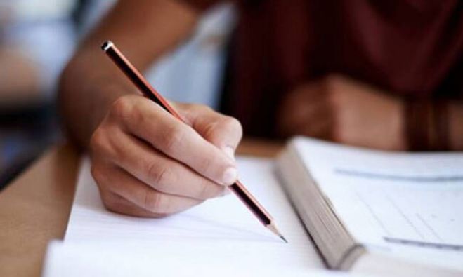 &Tau;&rho;ί&pi;&omicron;&lambda;&eta; | &Epsilon;&xi;&epsilon;&tau;ά&sigma;&epsilon;&iota;&sigmaf; &gamma;&iota;&alpha; &pi;&iota;&sigma;&tau;&omicron;&pi;&omicron;ί&eta;&sigma;&eta; &tau;&eta;&sigmaf; &epsilon;&lambda;&lambda;&eta;&nu;&iota;&kappa;ή&sigmaf; &gamma;&lambda;ώ&sigma;&sigma;&alpha;&sigmaf;