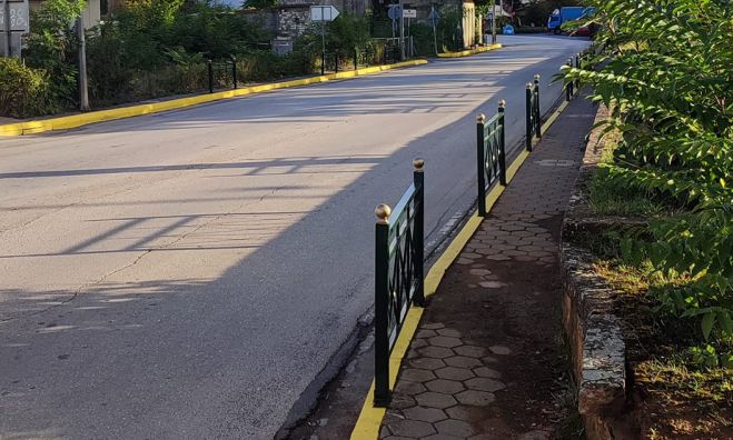 &Alpha;&nu;&tau;&iota;&delta;ή&mu;&alpha;&rho;&chi;&omicron;&sigmaf; &Lambda;&alpha;&gamma;ό&sigmaf;: "&Eta; &alpha;&pi;ά&nu;&tau;&eta;&sigma;ή &mu;&omicron;&upsilon; &sigma;&tau;&eta;&nu; &epsilon;&rho;ώ&tau;&eta;&sigma;&eta; &gamma;&iota;&alpha;&tau;ί &pi;&alpha;&rho;&omicron;&upsilon;&sigma;&iota;ά&zeta;&omega; &tau;&alpha; &alpha;&upsilon;&tau;&omicron;&nu;ό&eta;&tau;&alpha;"!