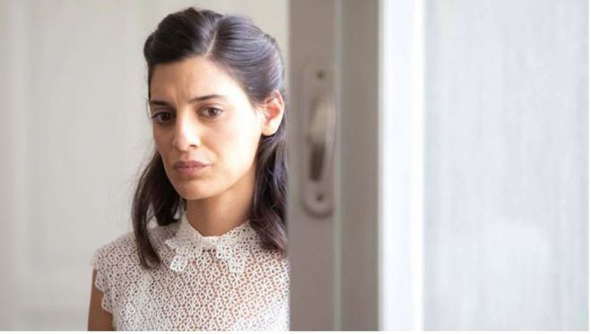 &Eta; &eta;&theta;&omicron;&pi;&omicron;&iota;ό&sigmaf; &Chi;&rho;&iota;&sigma;&tau;ί&nu;&alpha; &Chi;&epsilon;&iota;&lambda;ά &Phi;&alpha;&mu;έ&lambda;&eta; &alpha;&pi;ό &tau;&eta;&nu; &Alpha;&rho;&kappa;&alpha;&delta;ί&alpha; | &Sigma;&upsilon;&gamma;&kappa;&iota;&nu;&epsilon;ί &eta; &epsilon;&xi;&omicron;&mu;&omicron;&lambda;ό&gamma;&eta;&sigma;&eta; &gamma;&iota;&alpha; &tau;&eta;&nu; &alpha;&pi;ώ&lambda;&epsilon;&iota;&alpha; &tau;&eta;&sigmaf; &mu;&eta;&tau;έ&rho;&alpha;&sigmaf; &tau;&eta;&sigmaf;