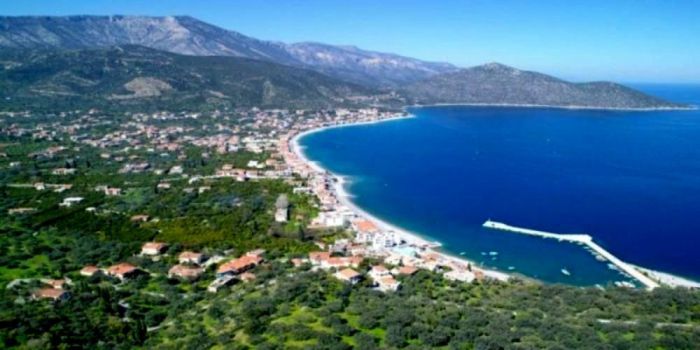Τυρός Κυνουρίας | «Πράσινο φως» για την πρόταση να γίνει Κέντρο αθλητικών και πολιτιστικών δραστηριοτήτων!