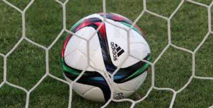 &Tau;&omicron;&pi;&iota;&kappa;ό &pi;&omicron;&delta;ό&sigma;&phi;&alpha;&iota;&rho;&omicron; &Alpha;&rho;&kappa;&alpha;&delta;ί&alpha;&sigmaf; | &Omicron;&iota; &pi;&rho;ώ&tau;&omicron;&iota; &sigma;&kappa;ό&rho;&epsilon;&rho; &sigma;&epsilon; play off &kappa;&alpha;&iota; play out