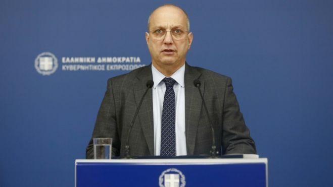 Ανοίγει από αύριο η πλατφόρμα για τις αιτήσεις συμμετοχής στην κάρτα αγορών