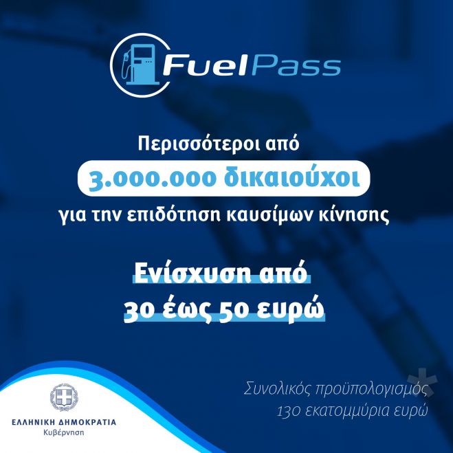 &Epsilon;&pi;&iota;&delta;ό&tau;&eta;&sigma;&eta; &kappa;&alpha;&upsilon;&sigma;ί&mu;&omega;&nu; | &Pi;&omicron;&iota;&omicron;&iota; &mu;&pi;&omicron;&rho;&omicron;ύ&nu; &sigma;ή&mu;&epsilon;&rho;&alpha; &nu;&alpha; &kappa;ά&nu;&omicron;&upsilon;&nu; &alpha;ί&tau;&eta;&sigma;&eta; &mu;&epsilon; &beta;ά&sigma;&eta; &tau;&omicron;&nu; &Alpha;&Phi;&Mu;