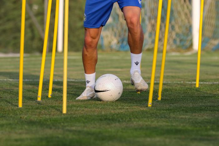 &Sigma;&omicron;ύ&pi;&epsilon;&rho; &Lambda;ί&gamma;&kappa;&alpha; | &Pi;&rho;&epsilon;&mu;&iota;έ&rho;&alpha; &sigma;&tau;&omicron; &Alpha;&gamma;&rho;ί&nu;&iota;&omicron; &gamma;&iota;&alpha; &tau;&omicron;&nu; &Alpha;&sigma;&tau;έ&rho;&alpha; - Ό&lambda;&omicron; &tau;&omicron; &pi;&rho;ό&gamma;&rho;&alpha;&mu;&mu;&alpha;