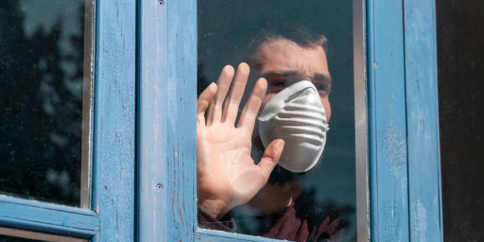 "&Kappa;&alpha;&mu;&pi;ά&nu;&alpha;" 5.000 &epsilon;&upsilon;&rho;ώ &sigma;&epsilon; ά&tau;&omicron;&mu;&omicron; &gamma;&iota;&alpha; &pi;&alpha;&rho;&alpha;&beta;ί&alpha;&sigma;&eta; &kappa;&alpha;&rho;&alpha;&nu;&tau;ί&nu;&alpha;&sigmaf;!