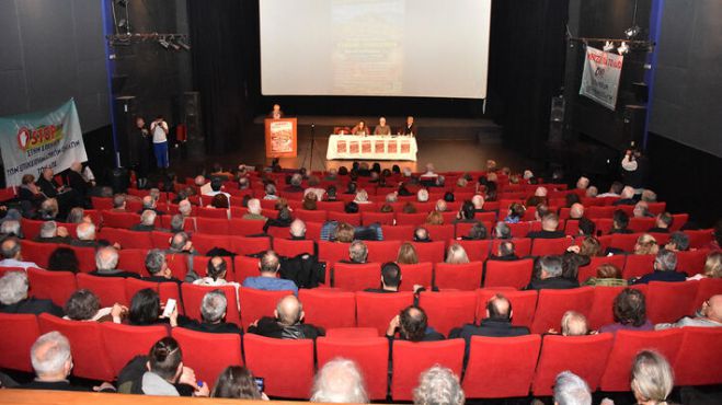 &Delta;&upsilon;&nu;&alpha;&mu;ώ&nu;&epsilon;&iota; &omicron; &alpha;&gamma;ώ&nu;&alpha;&sigmaf; &gamma;&iota;&alpha; &tau;&iota;&sigmaf; &alpha;&nu;&epsilon;&mu;&omicron;&gamma;&epsilon;&nu;&nu;ή&tau;&rho;&iota;&epsilon;&sigmaf; | &Epsilon;&nu;ί&sigma;&chi;&upsilon;&sigma;&eta; &mu;&pi;&lambda;ό&kappa;&omicron;&upsilon; &kappa;&alpha;&iota; &sigma;&upsilon;&nu;&alpha;&upsilon;&lambda;ί&alpha; &sigma;&tau;&omicron;&nu; &Kappa;&omicron;&sigma;&mu;ά, &sigma;&upsilon;&gamma;&kappa;έ&nu;&tau;&rho;&omega;&sigma;&eta; &sigma;&tau;&omicron; &upsilon;&pi;&omicron;&upsilon;&rho;&gamma;&epsilon;ί&omicron; &Epsilon;&nu;έ&rho;&gamma;&epsilon;&iota;&alpha;&sigmaf; &kappa;&alpha;&iota; &sigma;&tau;&eta;&nu; &Tau;&rho;ί&pi;&omicron;&lambda;&eta;!