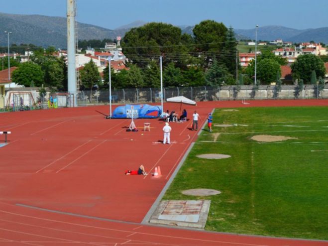 &Alpha;&nu;&alpha;&pi;&tau;&upsilon;&xi;&iota;&alpha;&kappa;&omicron;ί &Alpha;&gamma;ώ&nu;&epsilon;&sigmaf; &Sigma;&tau;ί&beta;&omicron;&upsilon; &sigma;&tau;&omicron; &Delta;&Alpha;&Kappa; &Tau;&rho;ί&pi;&omicron;&lambda;&eta;&sigmaf; &mu;&epsilon; &tau;&eta;&nu; &upsilon;&pi;&omicron;&sigma;&tau;ή&rho;&iota;&xi;&eta; &tau;&eta;&sigmaf; &Pi;&epsilon;&rho;&iota;&phi;έ&rho;&epsilon;&iota;&alpha;&sigmaf; &Pi;&epsilon;&lambda;&omicron;&pi;&omicron;&nu;&nu;ή&sigma;&omicron;&upsilon;