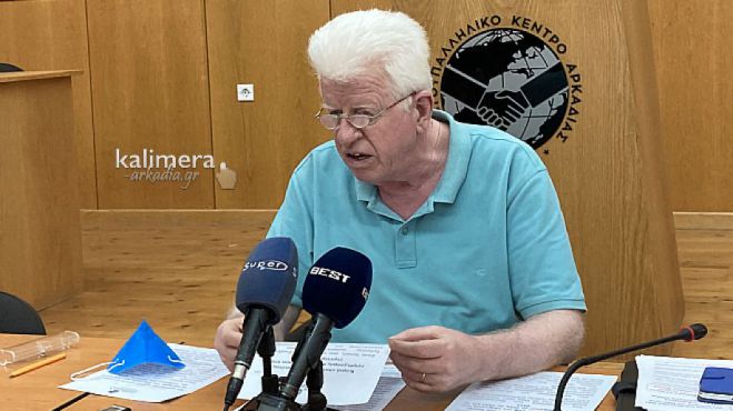 &Gamma;ό&nu;&tau;&iota;&kappa;&alpha;&sigmaf;: "&Xi;&eta;&lambda;ώ&sigma;&tau;&epsilon; ό&sigma;&alpha; &alpha;&iota;&omicron;&lambda;&iota;&kappa;ά &beta;&rho;ί&sigma;&kappa;&omicron;&nu;&tau;&alpha;&iota; &kappa;&omicron;&nu;&tau;ά &sigma;&epsilon; &chi;&omega;&rho;&iota;ά"