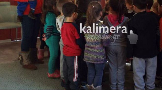 &Alpha;&nu;&tau;&iota;&delta;&rho;ά &omicron; &Pi;&rho;ό&epsilon;&delta;&rho;&omicron;&sigmaf; &tau;&eta;&sigmaf; &Alpha;&lambda;έ&alpha;&sigmaf; &gamma;&iota;&alpha; &tau;&eta;&nu; &alpha;&nu;&alpha;&sigma;&tau;&omicron;&lambda;ή &lambda;&epsilon;&iota;&tau;&omicron;&upsilon;&rho;&gamma;ί&alpha;&sigmaf; &tau;&omicron;&upsilon; &pi;&alpha;&iota;&delta;&iota;&kappa;&omicron;ύ &sigma;&tau;&alpha;&theta;&mu;&omicron;ύ