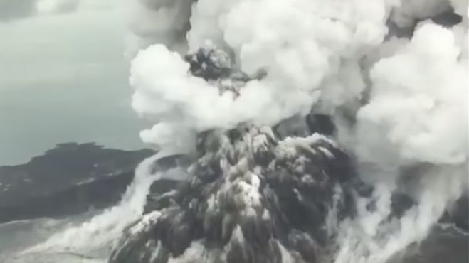 &Eta; ώ&rho;&alpha; &tau;&eta;&sigmaf; έ&kappa;&rho;&eta;&xi;&eta;&sigmaf; &tau;&omicron;&upsilon; &eta;&phi;&alpha;&iota;&sigma;&tau;&epsilon;ί&omicron;&upsilon; &pi;&omicron;&upsilon; &pi;&rho;&omicron;&kappa;ά&lambda;&epsilon;&sigma;&epsilon; &tau;&omicron; &phi;&omicron;&nu;&iota;&kappa;ό &tau;&sigma;&omicron;&upsilon;&nu;ά&mu;&iota; (vd)