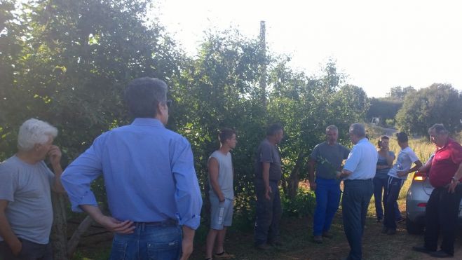 &Mu;έ&tau;&rho;&alpha; &alpha;&nu;&alpha;&kappa;&omicron;ύ&phi;&iota;&sigma;&eta;&sigmaf; &gamma;&iota;&alpha; &tau;&omicron;&upsilon;&sigmaf; &pi;&lambda;&eta;&gamma;έ&nu;&tau;&epsilon;&sigmaf; &pi;&alpha;&rho;&alpha;&gamma;&omega;&gamma;&omicron;ύ&sigmaf; &tau;&eta;&sigmaf; &Sigma;&kappa;&iota;&rho;ί&tau;&iota;&delta;&alpha;&sigmaf; &zeta;&eta;&tau;ά &omicron; &beta;&omicron;&upsilon;&lambda;&epsilon;&upsilon;&tau;ή&sigmaf; &tau;&omicron;&upsilon; &Sigma;&Upsilon;&Rho;&Iota;&Zeta;&Alpha; &Alpha;&rho;&kappa;&alpha;&delta;ί&alpha;&sigmaf;!