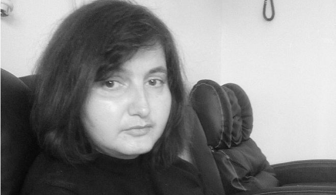 Εκοιμήθη η Πρεσβυτέρα Φωτεινή Τσίτουρα σε ηλικία 47 ετών ...