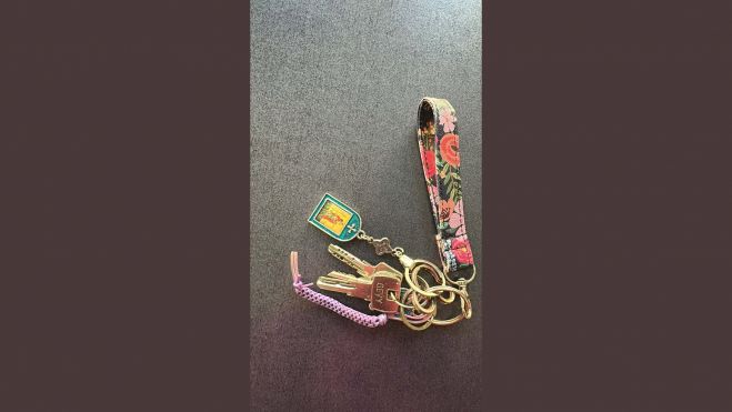 &Beta;&rho;έ&theta;&eta;&kappa;&alpha;&nu; &kappa;&lambda;&epsilon;&iota;&delta;&iota;ά &sigma;&tau;&eta;&nu; "&Gamma;&rho;&eta;&gamma;&omicron;&rho;ί&omicron;&upsilon; &Lambda;&alpha;&mu;&pi;&rho;ά&kappa;&eta;"