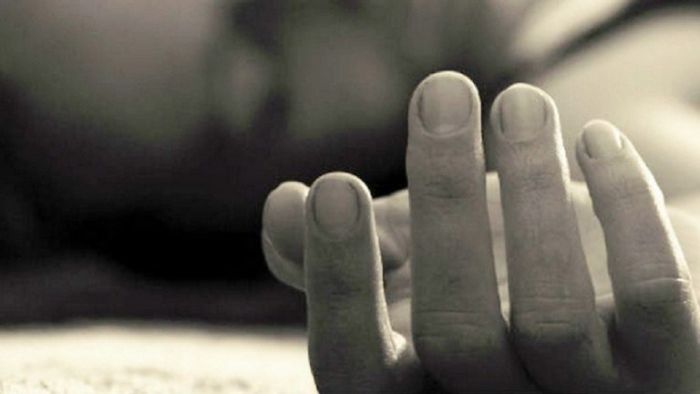 Τρίπολη | 22χρονος άντρας έδωσε τέλος στην ζωή του